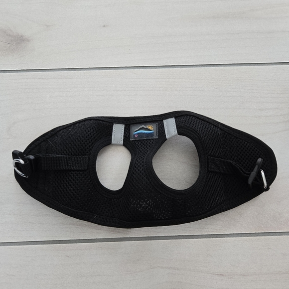 Doggie Design Dog Harness - Picture 7 of 14